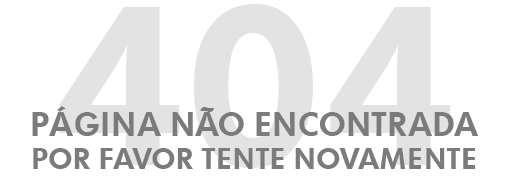 Erro 404, Página não encontrada, tente novamente Agencia de Recursos Humanos Sorocaba RH Sorocaba Vaga de Emprego Sorocaba