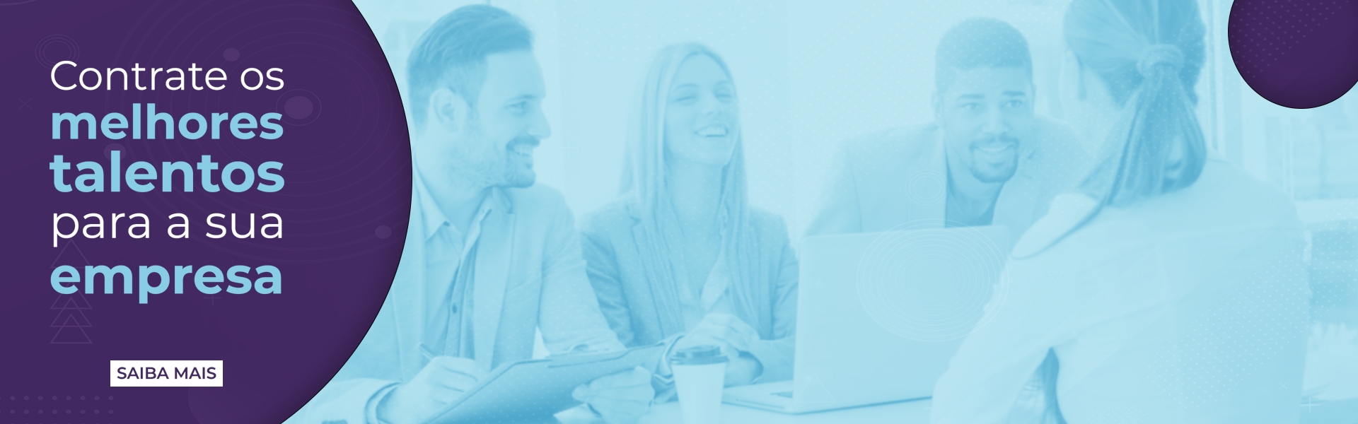 Contrate os melhores talentos para a sua empresa Agencia de Recursos Humanos Sorocaba RH Sorocaba Vaga de Emprego Sorocaba