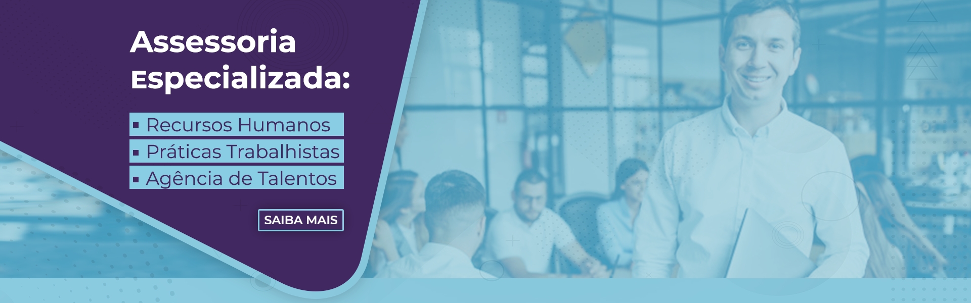 Assessoria especializada: Agencia de Recursos Humanos Sorocaba RH Sorocaba Vaga de Emprego Sorocaba