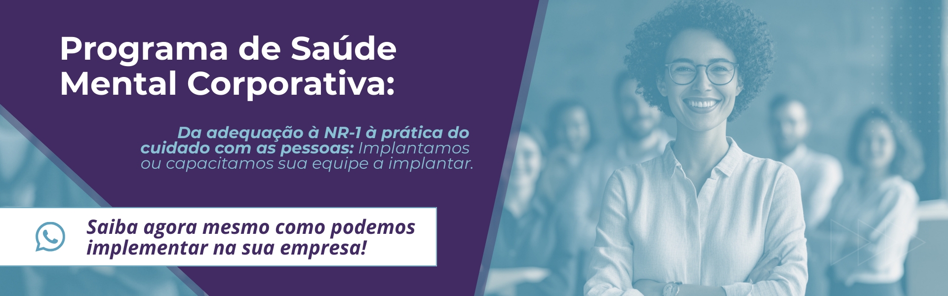 Programa de saúde Agencia de Recursos Humanos Sorocaba RH Sorocaba Vaga de Emprego Sorocaba