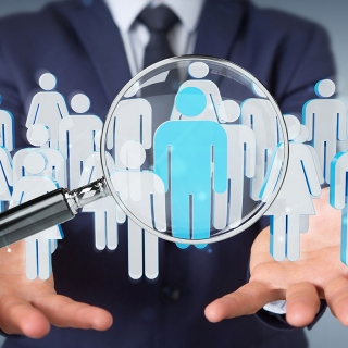 Qual a importância do recrutamento e seleção para pequenas e médias empresas? Consultoria de RH Sorocaba Agencia de RH Sorocaba Cadastrar Curriculum