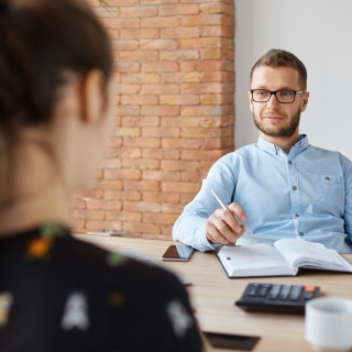 Consultoria em RH: entenda a importância de modernizar sua empresa Consultoria de RH Sorocaba Agencia de RH Sorocaba Cadastrar Curriculum