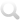 Abrir Vaga de Emprego Sorocaba Consultoria de RH Sorocaba Agencia de RH Sorocaba Cadastrar Curriculum Abrir Vaga de Emprego Sorocaba Agencia de Recursos Humanos Sorocaba RH Sorocaba Vaga de Emprego Sorocaba