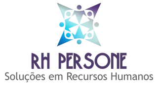 Home: RH PERSONE