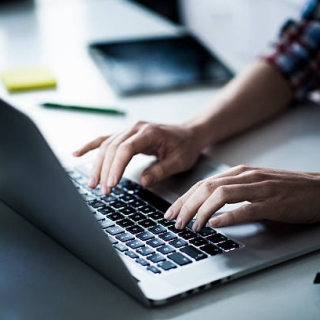 Vaga de Emprego Sorocaba Consultoria de RH Sorocaba Agencia de RH Sorocaba Cadastrar Curriculum Vaga de Emprego Sorocaba Agencia de Recursos Humanos Sorocaba RH Sorocaba Vaga de Emprego Sorocaba