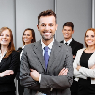 Consultoria de Recursos Humanos Agencia de Recursos Humanos Sorocaba RH Sorocaba Vaga de Emprego Sorocaba Consultoria de Recursos Humanos Consultoria de RH Sorocaba Agencia de RH Sorocaba Cadastrar Curriculum