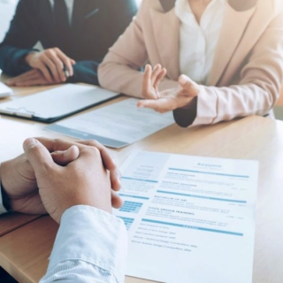 Cadastrar Curriculum Sorocaba Agencia de Recursos Humanos Sorocaba RH Sorocaba Vaga de Emprego Sorocaba Cadastrar Curriculum Sorocaba Consultoria de RH Sorocaba Agencia de RH Sorocaba Cadastrar Curriculum