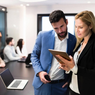 Teste DISC Consultoria de RH Sorocaba Agencia de RH Sorocaba Cadastrar Curriculum Teste DISC Agencia de Recursos Humanos Sorocaba RH Sorocaba Vaga de Emprego Sorocaba
