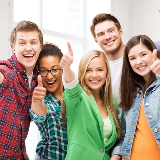 Agencia de Recursos Humanos Sorocaba Consultoria de RH Sorocaba Agencia de RH Sorocaba Cadastrar Curriculum Agencia de Recursos Humanos Sorocaba Agencia de Recursos Humanos Sorocaba RH Sorocaba Vaga de Emprego Sorocaba