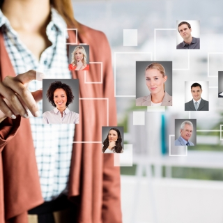 Adequação à NR-1 à prática do cuidado com as pessoas Sorocaba Consultoria de RH Sorocaba Agencia de RH Sorocaba Cadastrar Curriculum