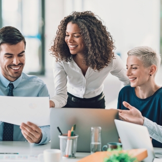Contratar estagiários Sorocaba Consultoria de RH Sorocaba Agencia de RH Sorocaba Cadastrar Curriculum Contratar estagiários Sorocaba Agencia de Recursos Humanos Sorocaba RH Sorocaba Vaga de Emprego Sorocaba