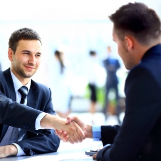 Agência de Emprego em Sorocaba Agencia de Recursos Humanos Sorocaba RH Sorocaba Vaga de Emprego Sorocaba Agência de Emprego em Sorocaba Consultoria de RH Sorocaba Agencia de RH Sorocaba Cadastrar Curriculum