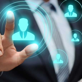 Head Hunter Sorocaba Consultoria de RH Sorocaba Agencia de RH Sorocaba Cadastrar Curriculum Head Hunter Sorocaba Agencia de Recursos Humanos Sorocaba RH Sorocaba Vaga de Emprego Sorocaba