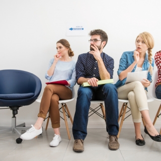Agência de Emprego Votorantim Consultoria de RH Sorocaba Agencia de RH Sorocaba Cadastrar Curriculum Agência de Emprego Votorantim Agencia de Recursos Humanos Sorocaba RH Sorocaba Vaga de Emprego Sorocaba