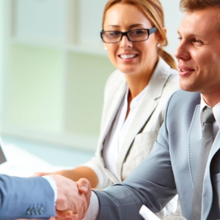 Assessoria de Recursos Humanos Sorocaba Agencia de Recursos Humanos Sorocaba RH Sorocaba Vaga de Emprego Sorocaba Assessoria de Recursos Humanos Sorocaba Consultoria de RH Sorocaba Agencia de RH Sorocaba Cadastrar Curriculum