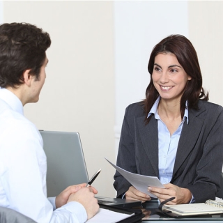 Contratar funcionários Sorocaba Agencia de Recursos Humanos Sorocaba RH Sorocaba Vaga de Emprego Sorocaba Contratar funcionários Sorocaba Consultoria de RH Sorocaba Agencia de RH Sorocaba Cadastrar Curriculum