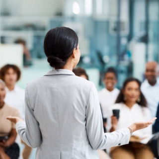 Palestrante Sorocaba Agencia de Recursos Humanos Sorocaba RH Sorocaba Vaga de Emprego Sorocaba Palestrante Sorocaba Consultoria de RH Sorocaba Agencia de RH Sorocaba Cadastrar Curriculum