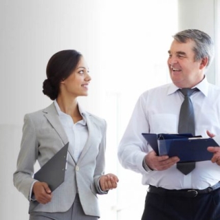 Assessoria de RH para Empresas Consultoria de RH Sorocaba Agencia de RH Sorocaba Cadastrar Curriculum Assessoria de RH para Empresas Agencia de Recursos Humanos Sorocaba RH Sorocaba Vaga de Emprego Sorocaba