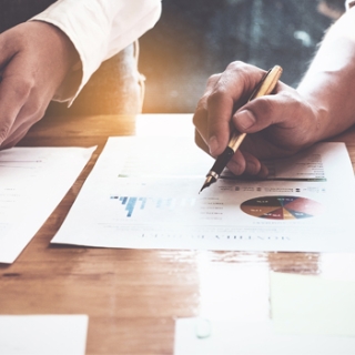 Vaga de Gerente Sorocaba Agencia de Recursos Humanos Sorocaba RH Sorocaba Vaga de Emprego Sorocaba Vaga de Gerente Sorocaba Consultoria de RH Sorocaba Agencia de RH Sorocaba Cadastrar Curriculum