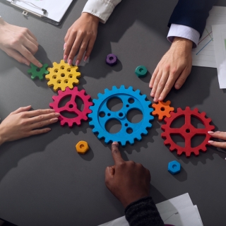 Recursos Humanos para Empresas Agencia de Recursos Humanos Sorocaba RH Sorocaba Vaga de Emprego Sorocaba Recursos Humanos para Empresas Consultoria de RH Sorocaba Agencia de RH Sorocaba Cadastrar Curriculum