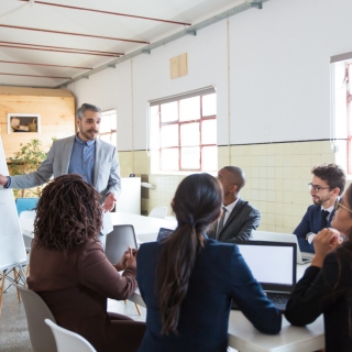 Treinamentos em Sorocaba Agencia de Recursos Humanos Sorocaba RH Sorocaba Vaga de Emprego Sorocaba Treinamentos em Sorocaba Consultoria de RH Sorocaba Agencia de RH Sorocaba Cadastrar Curriculum