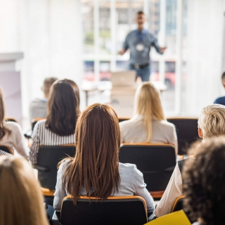 Empresa para Treinamentos Agencia de Recursos Humanos Sorocaba RH Sorocaba Vaga de Emprego Sorocaba Empresa para Treinamentos Consultoria de RH Sorocaba Agencia de RH Sorocaba Cadastrar Curriculum