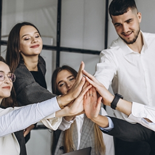 Desenvolvimento de Programas para Trainees, Estagiários e Jovens Aprendizes Consultoria de RH Sorocaba Agencia de RH Sorocaba Cadastrar Curriculum