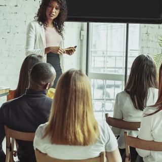 Treinamentos e Palestras Agencia de Recursos Humanos Sorocaba RH Sorocaba Vaga de Emprego Sorocaba