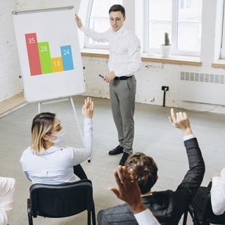 Atuação como Agente de Integração de Estagiários Agencia de Recursos Humanos Sorocaba RH Sorocaba Vaga de Emprego Sorocaba