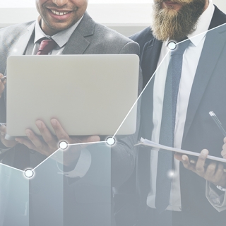 MIP (Manual Interno de Procedimentos) Agencia de Recursos Humanos Sorocaba RH Sorocaba Vaga de Emprego Sorocaba