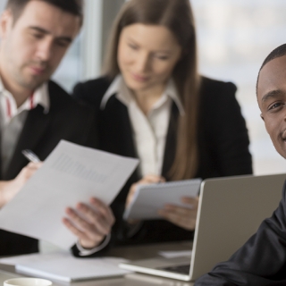 Consultoria em Recursos Humanos, em todos os subsistemas Consultoria de RH Sorocaba Agencia de RH Sorocaba Cadastrar Curriculum