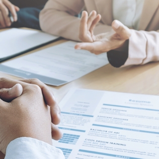 Avaliação de Desempenho Agencia de Recursos Humanos Sorocaba RH Sorocaba Vaga de Emprego Sorocaba