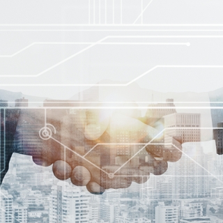 Plano de Carreira e Sucessão Consultoria de RH Sorocaba Agencia de RH Sorocaba Cadastrar Curriculum