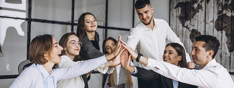 Desenvolvimento de Programas para Trainees, Estagiários e Jovens Aprendizes Consultoria de RH Sorocaba Agencia de RH Sorocaba Cadastrar Curriculum Desenvolvimento de Programas para Trainees, Estagiários e Jovens Aprendizes Agencia de Recursos Humanos Sorocaba RH Sorocaba Vaga de Emprego Sorocaba