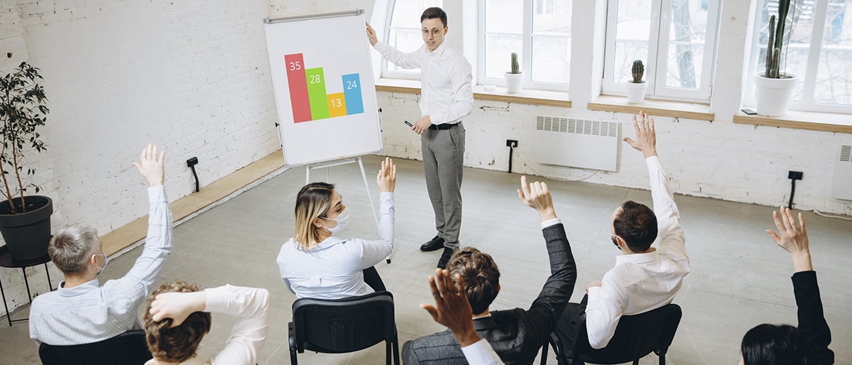 Atuação como Agente de Integração de Estagiários Consultoria de RH Sorocaba Agencia de RH Sorocaba Cadastrar Curriculum Atuação como Agente de Integração de Estagiários Agencia de Recursos Humanos Sorocaba RH Sorocaba Vaga de Emprego Sorocaba