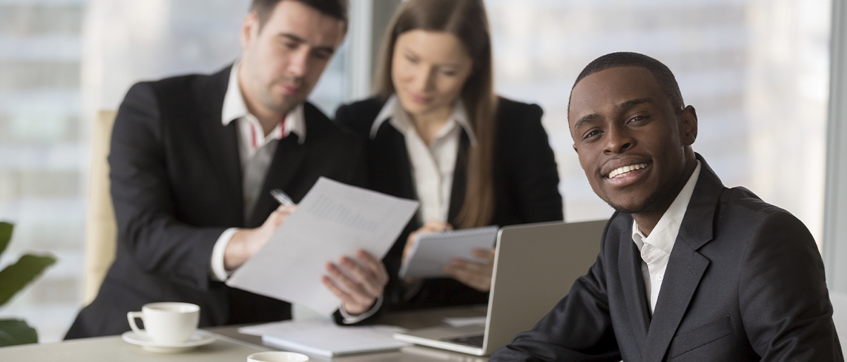 Consultoria em Recursos Humanos, em todos os subsistemas Consultoria de RH Sorocaba Agencia de RH Sorocaba Cadastrar Curriculum Consultoria em Recursos Humanos, em todos os subsistemas Agencia de Recursos Humanos Sorocaba RH Sorocaba Vaga de Emprego Sorocaba