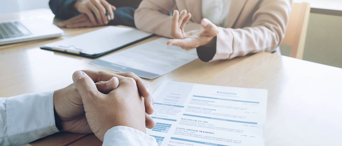 Avaliação de Desempenho Consultoria de RH Sorocaba Agencia de RH Sorocaba Cadastrar Curriculum Avaliação de Desempenho Agencia de Recursos Humanos Sorocaba RH Sorocaba Vaga de Emprego Sorocaba