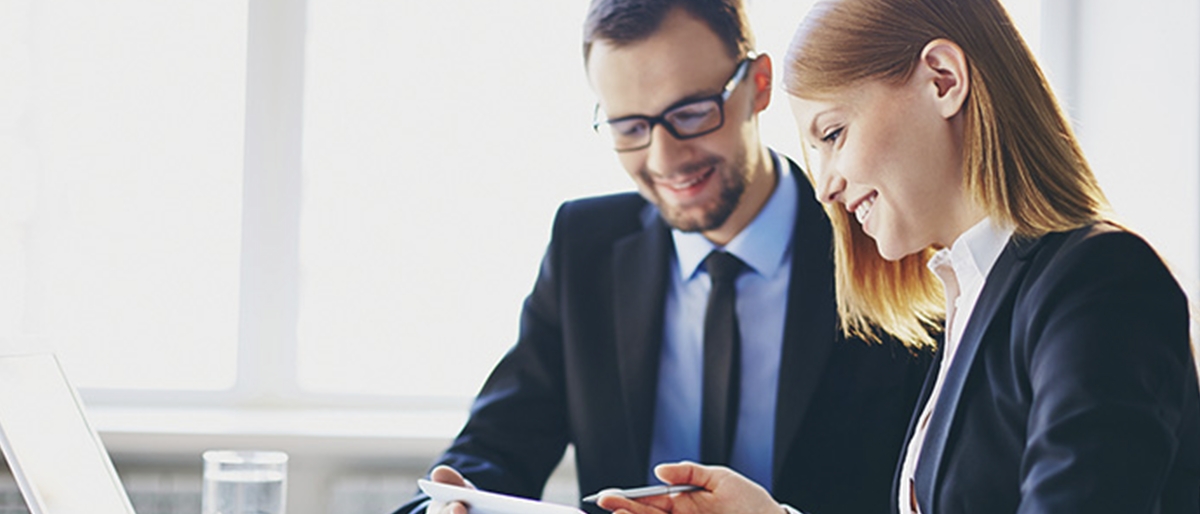 Teste Comportamental DISC Consultoria de RH Sorocaba Agencia de RH Sorocaba Cadastrar Curriculum Teste Comportamental DISC Agencia de Recursos Humanos Sorocaba RH Sorocaba Vaga de Emprego Sorocaba